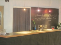 Theke